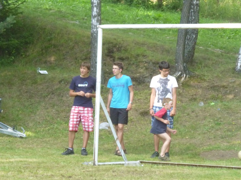 P1000619.jpg