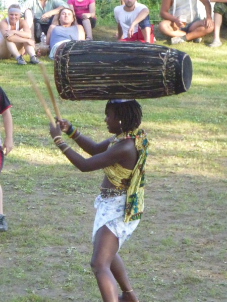P1000655.jpg