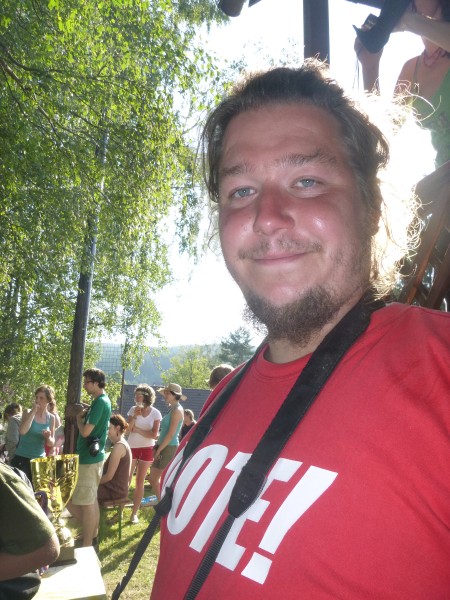 P1000657.jpg