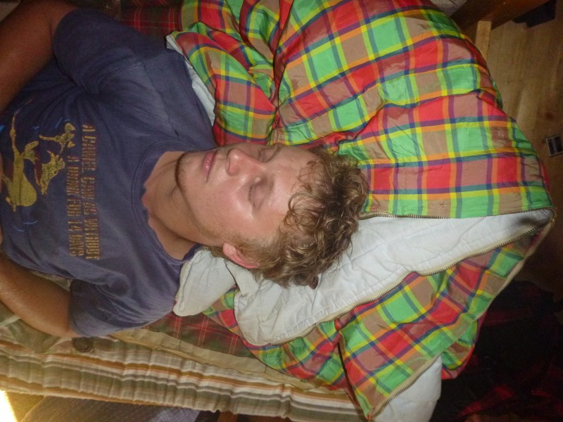 P1000748.jpg