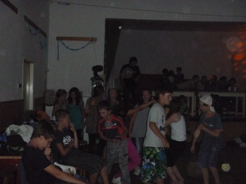 P1000756.jpg