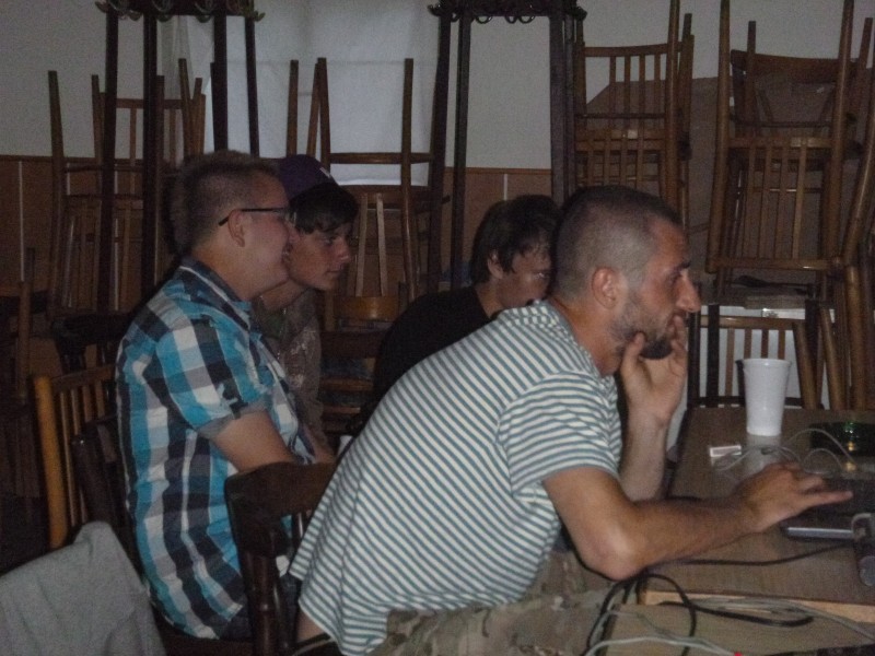 P1000766.jpg