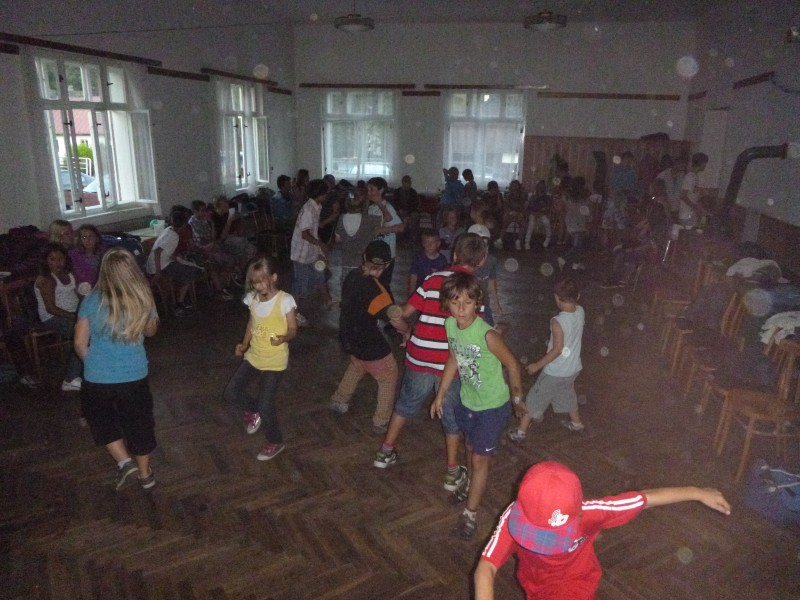 P1000778.jpg