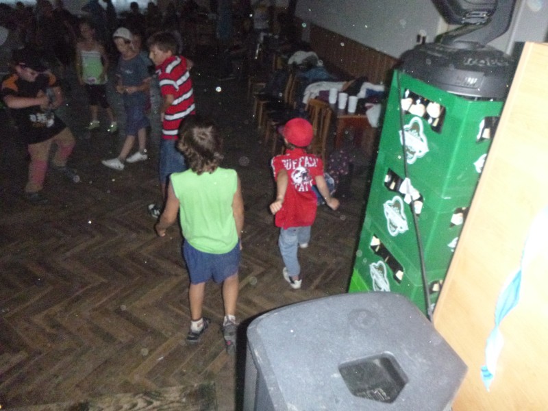 P1000779.jpg