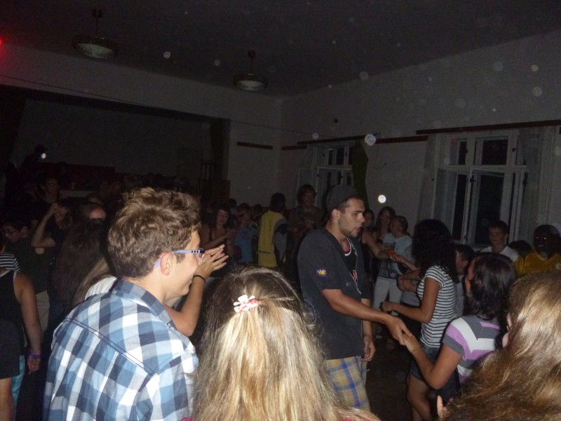 P1000792.jpg