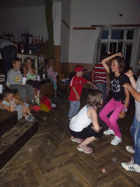 P1000807.jpg