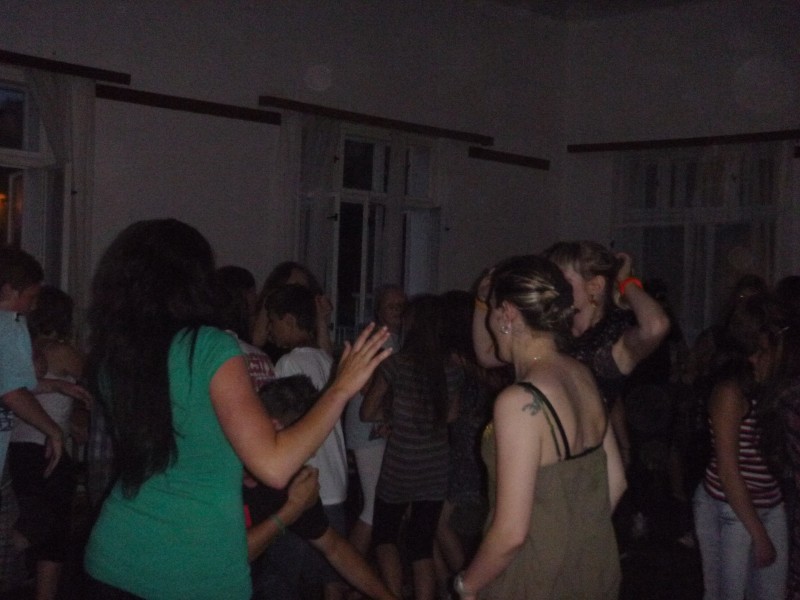 P1000813.jpg
