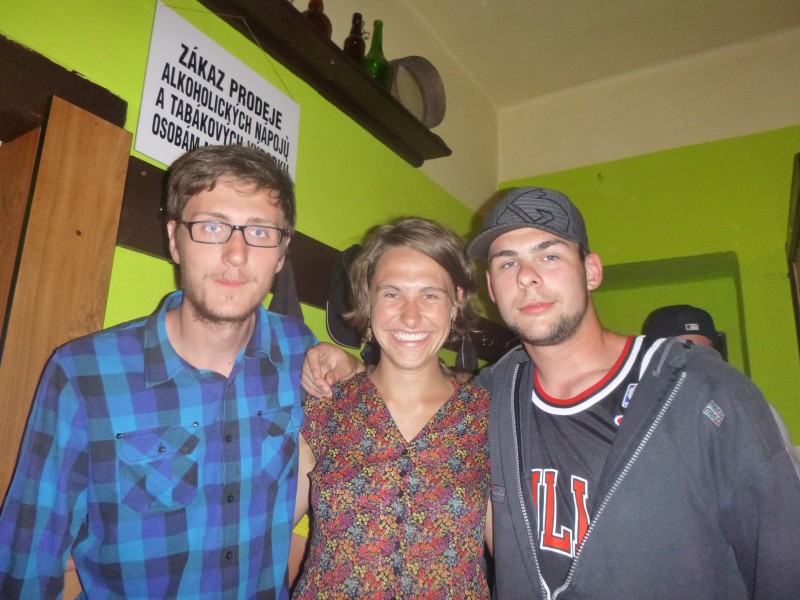 P1000826.jpg