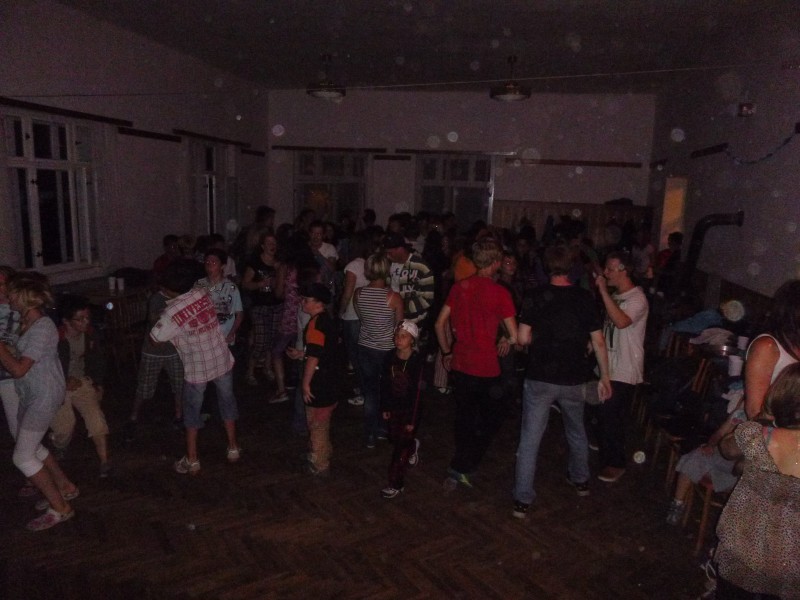 P1000827.jpg