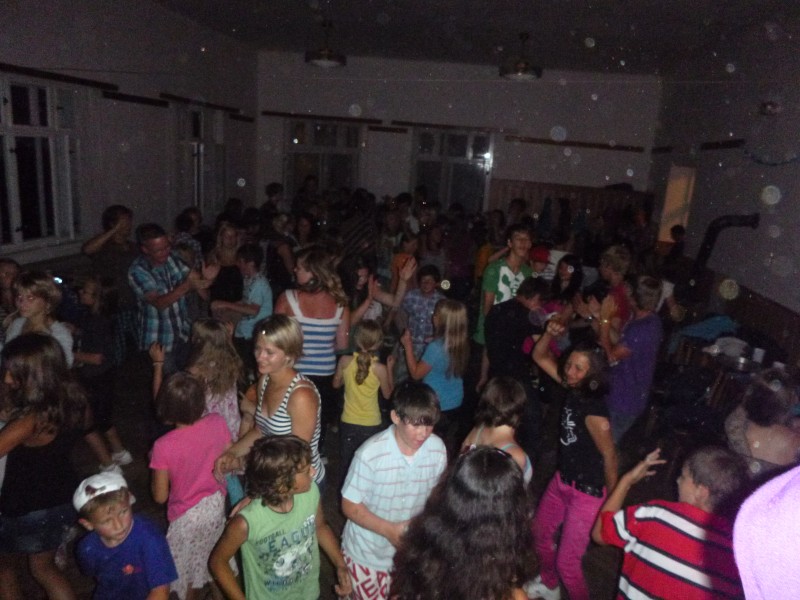 P1000836.jpg