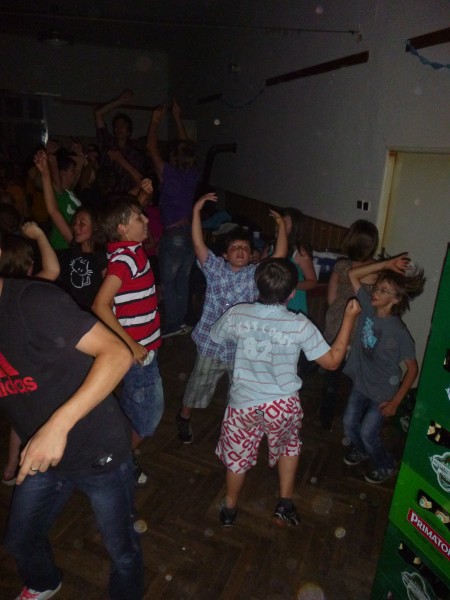 P1000839.jpg