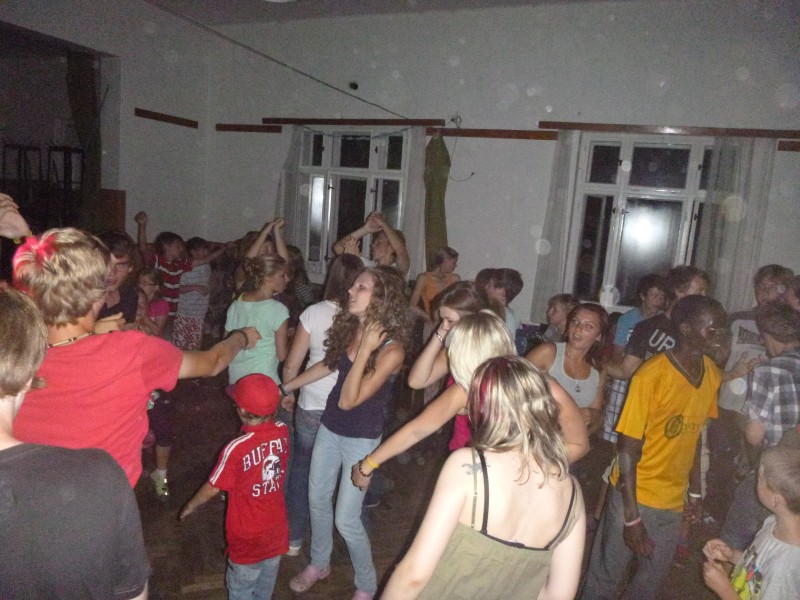 P1000870.jpg