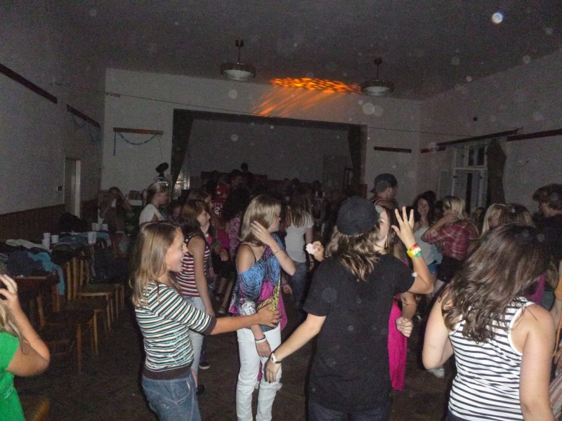 P1000885.jpg