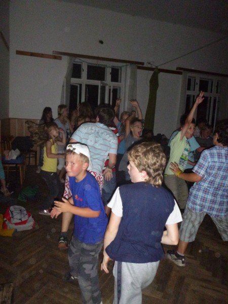 P1000890.jpg