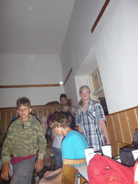 P1000921.jpg