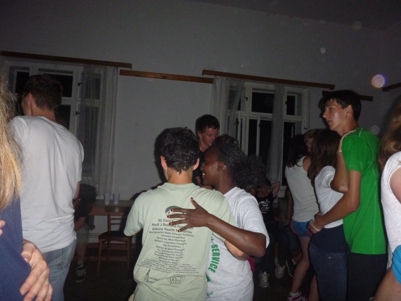 P1000952.jpg