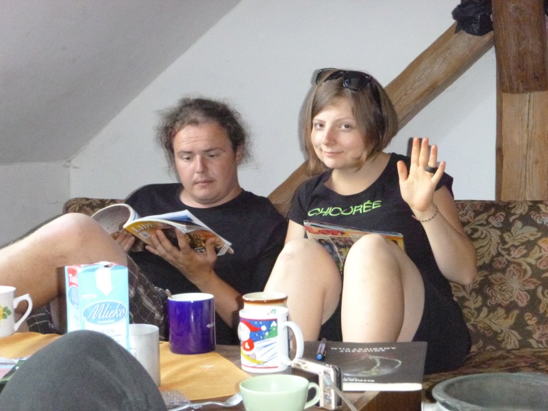 P1000963.jpg