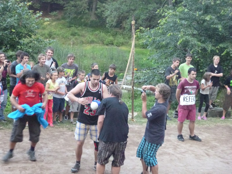 P1010002.jpg