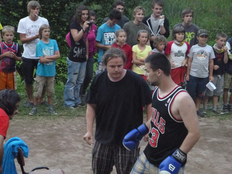 P1010005.jpg