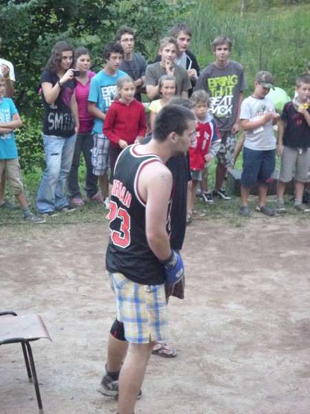 P1010007.jpg