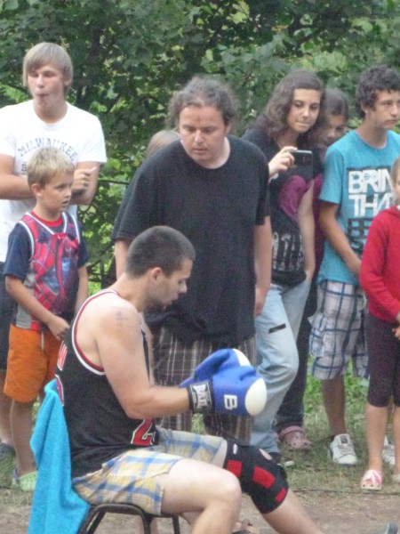 P1010011.jpg