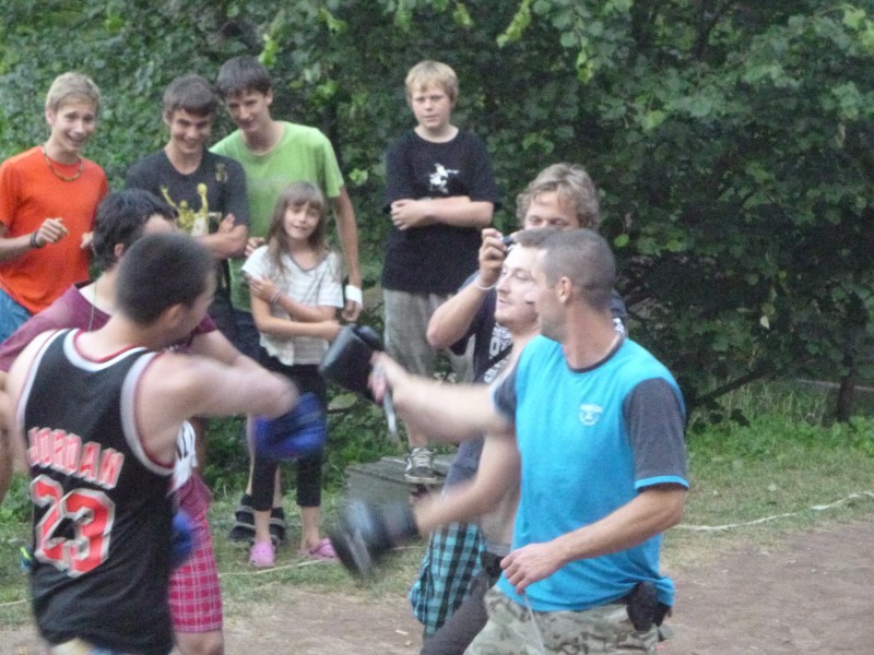 P1010019.jpg