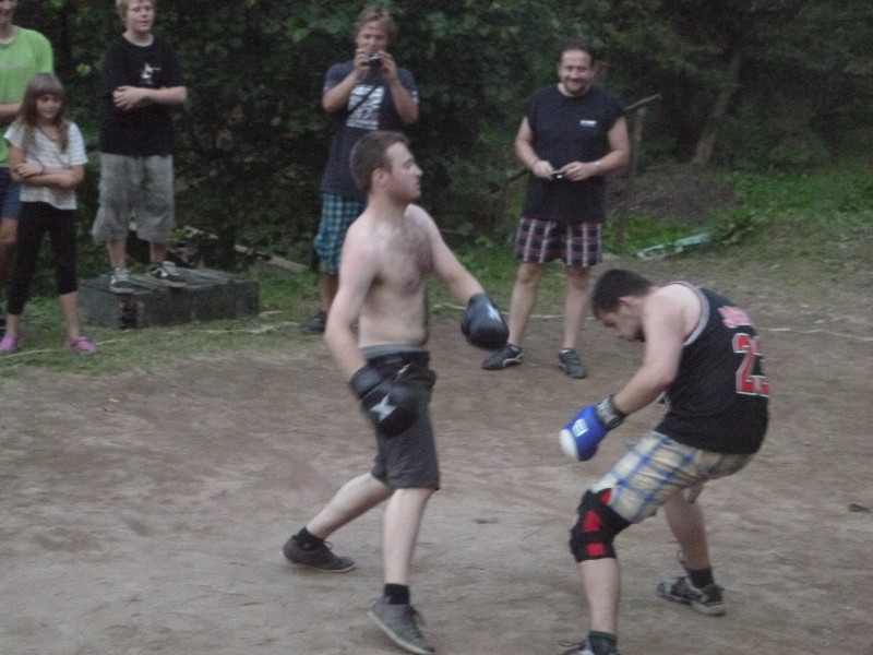 P1010021.jpg