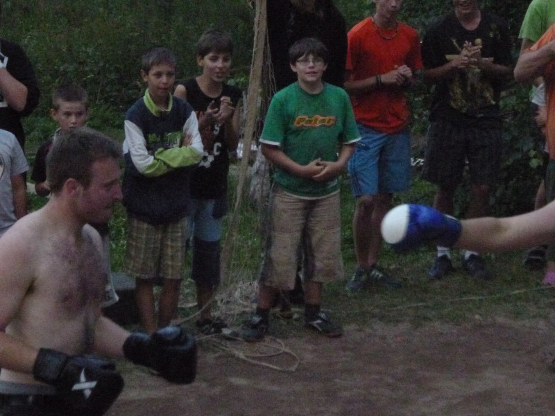 P1010028.jpg