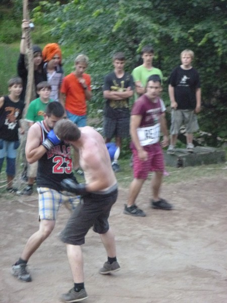P1010034.jpg