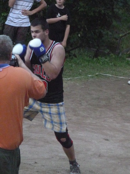 P1010036.jpg
