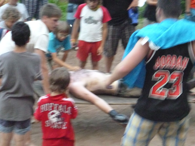 P1010052.jpg