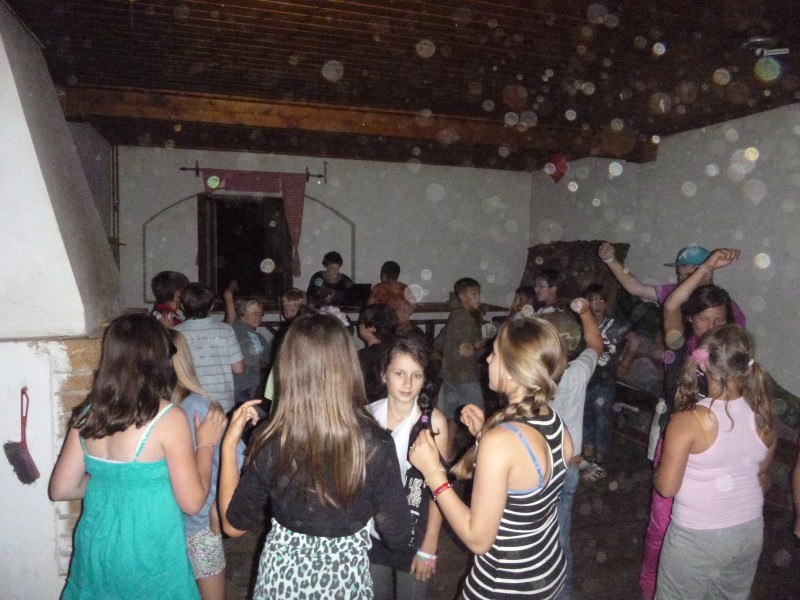 P1010056.jpg