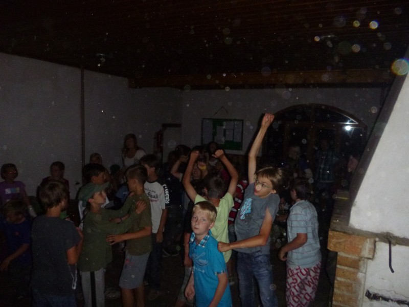 P1010058.jpg