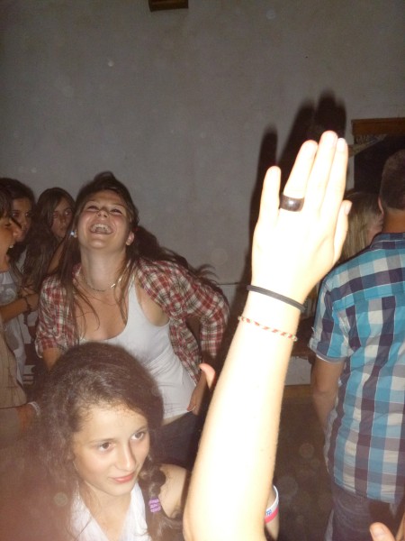 P1010105.jpg