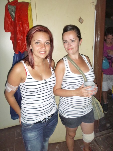 P1010119.jpg