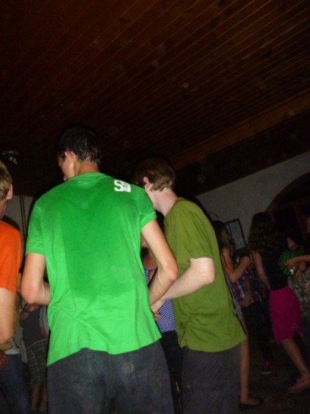 P1010139.jpg