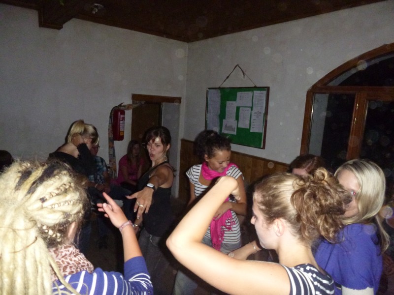 P1010174.jpg