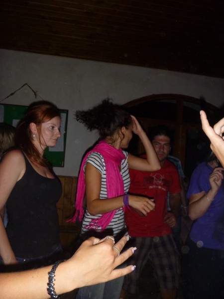 P1010188.jpg