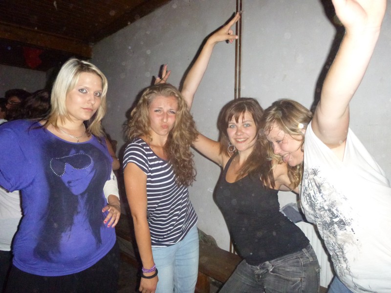 P1010208.jpg