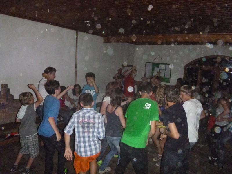 P1010210.jpg