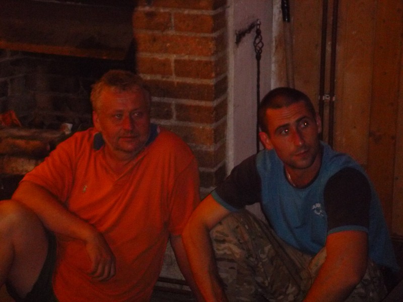 P1010272.jpg