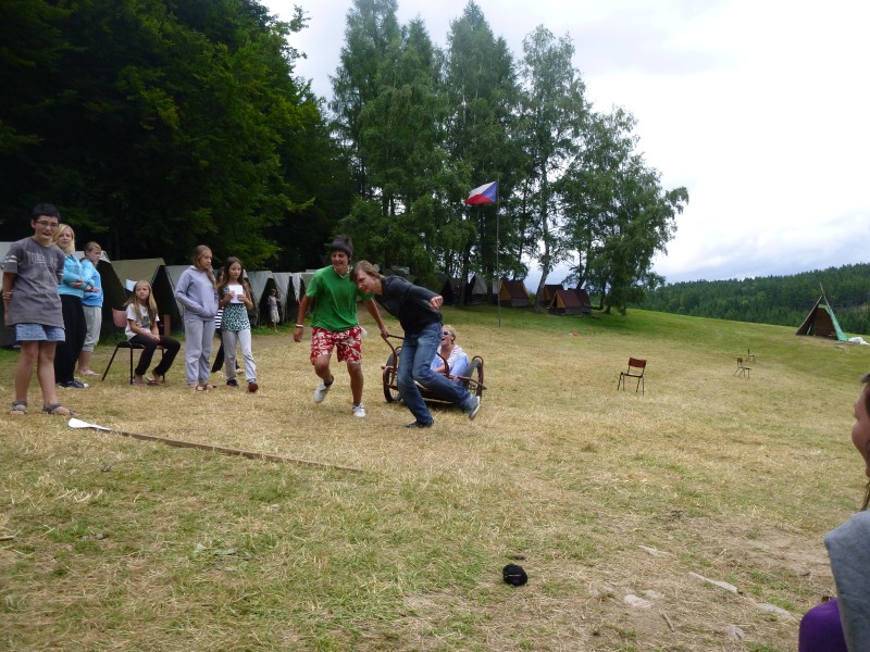 P1010340.jpg