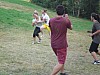 CIMG0666.jpg