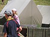 IMG_0156.jpg