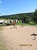 IMG_0163.jpg