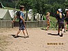 IMG_0177.jpg