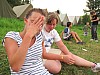 IMG_0255.jpg