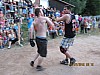 IMG_0291.jpg