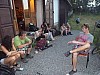 P1000216.jpg