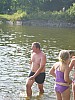 P1000300.jpg